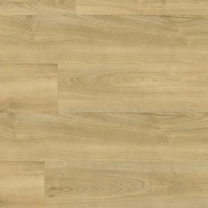 Must-Have Design 40+ Epic D228-0022 - Rigid Acoustic